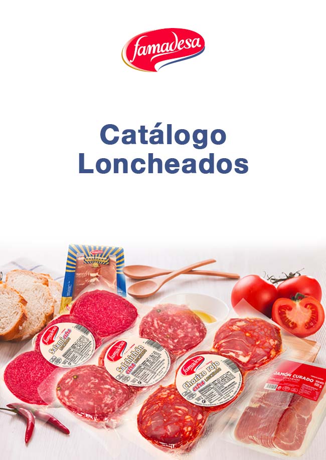 catalogo-loncheados-2