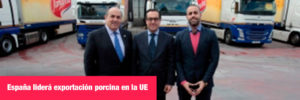famadesa-celebra-espana-lidera-exportacion-porcina-en-la-UE