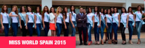 gala-miss-world-spain-2015-patrocinada-famadesa