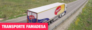 portada-blog-famadesa-transporte-seguro