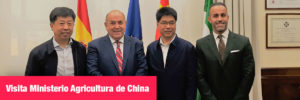 visita-delegacion-ministerio-agricultura-chino
