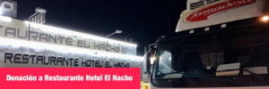 donacion-restaurante-hotel-el-hacho-alora-famadesa