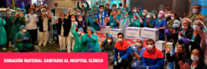plantilla-blog-famadesa-donacion-material-sanitario-hospital-clinico