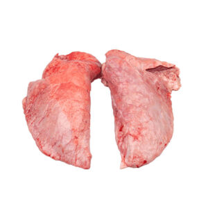 Pulmones