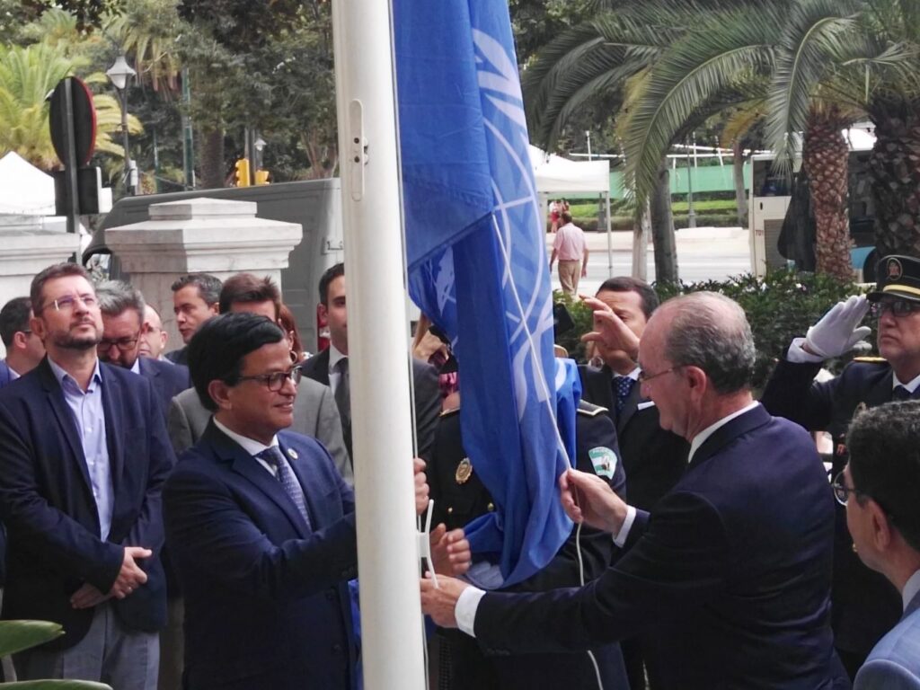 famadesa casita del jardinero