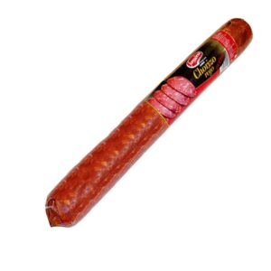 Chorizo Rojo Extra Torpedo