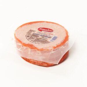 Fiambre Lomo Adobado