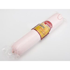 Salami extra Blanco