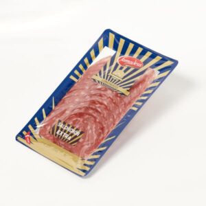 Salchichón extra loncheado
