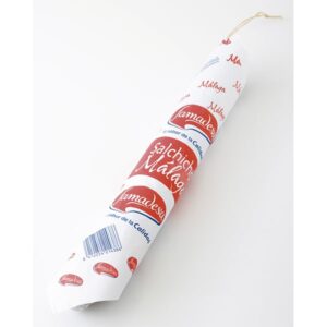 Salchichón Málaga Extra