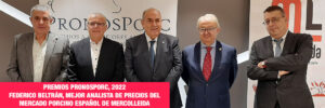 portada-blog-famadesa.premio-pronosporc-2022