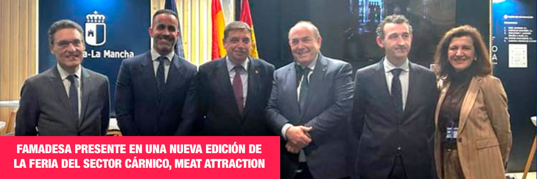 portada-blog-famadesa-meat-atracttion-2023