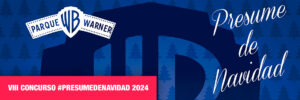 portada-blog-famadesa-concurso-presume-navidad-2024