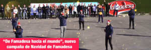 portada-blog-famadesa-campaña-navidad-2024