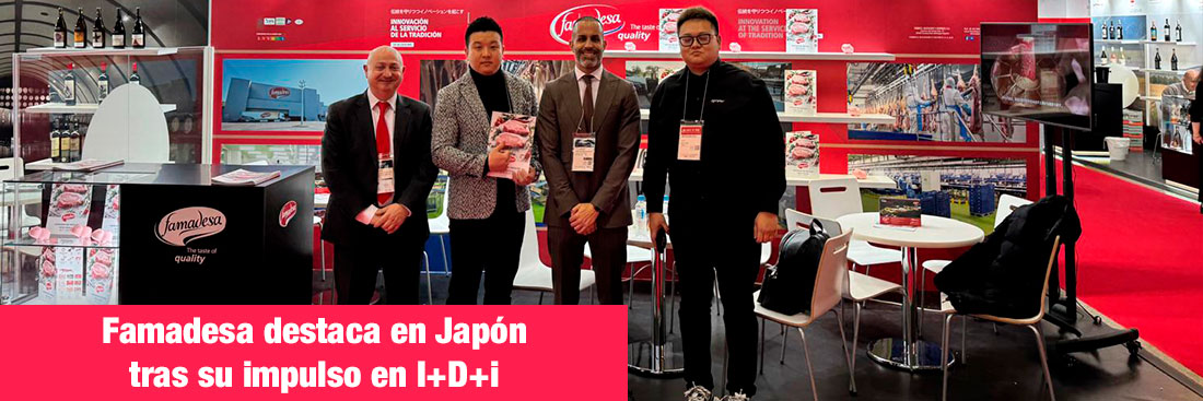 portada-blog-famadesa-foddex-japon-2025