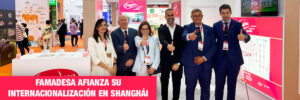 portada-blog-famadesa-afianza-internacionalizacion-shangai