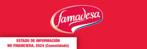 portada-blog-famadesa-estado-informacion-no-financiera-2024