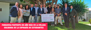 portada-blog-famadesa-velada-solidaria-estudiantes-2025