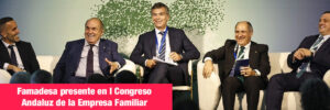 portada-blog-famadesa-empresa-familiar-andalucia
