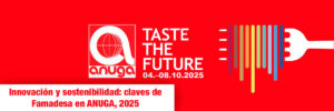 portada-blog-famadesa-anuga-2025