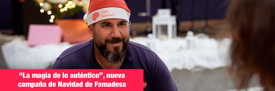 navidad-2025-cabecera-famadesa