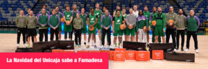 portada-blog-famadesa-unicaja-navidad2025