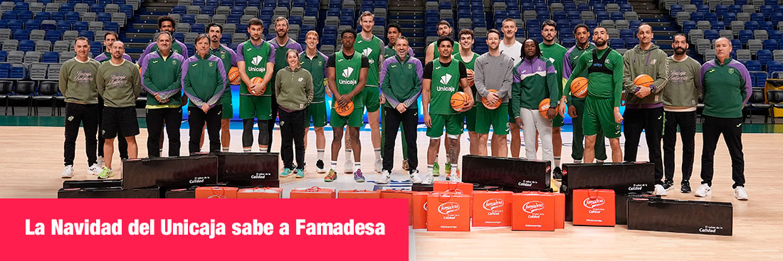 portada-blog-famadesa-unicaja-navidad2025